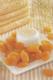How To Make Apricot Scrub